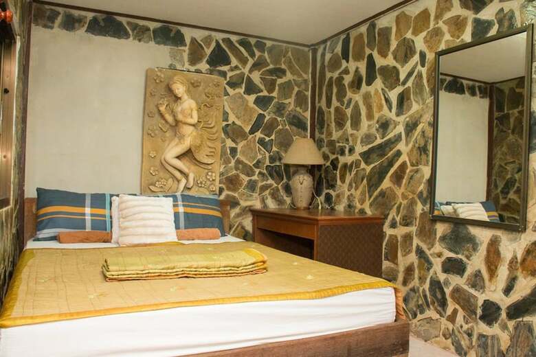 Hotel Ban Bua House 1