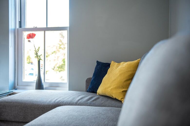 Apartamentos Horatio House