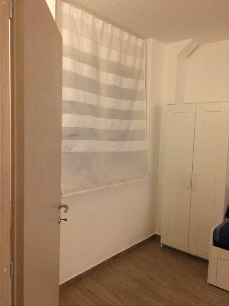 Apartamento Residenza La Falegnameria