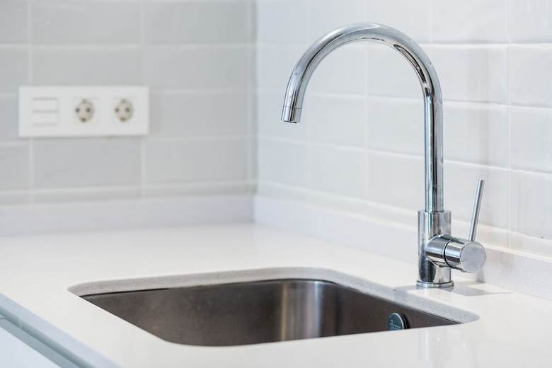 Apartamentos San Frantzisko Kalea