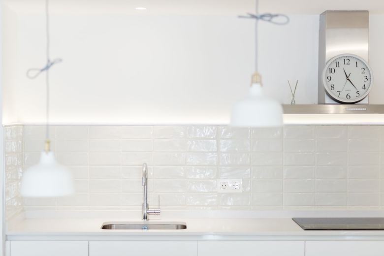Apartamentos San Frantzisko Kalea