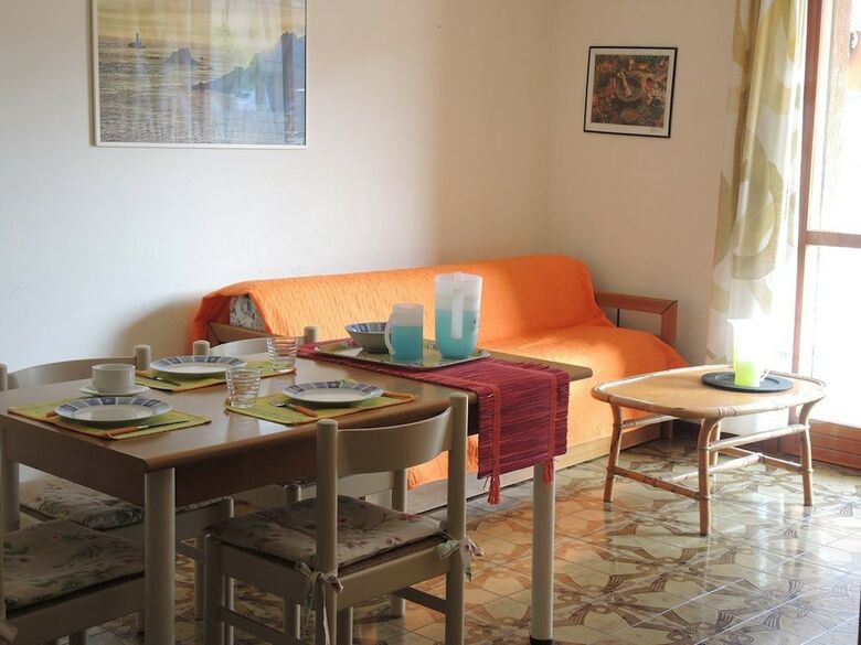 Apartamento Condominio Cavallino Sud