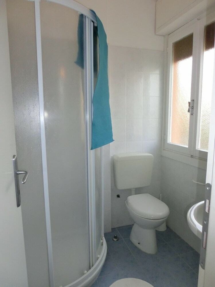 Apartamento Condominio Lero