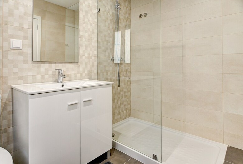 Hotel Home Out Rooms & Apartments