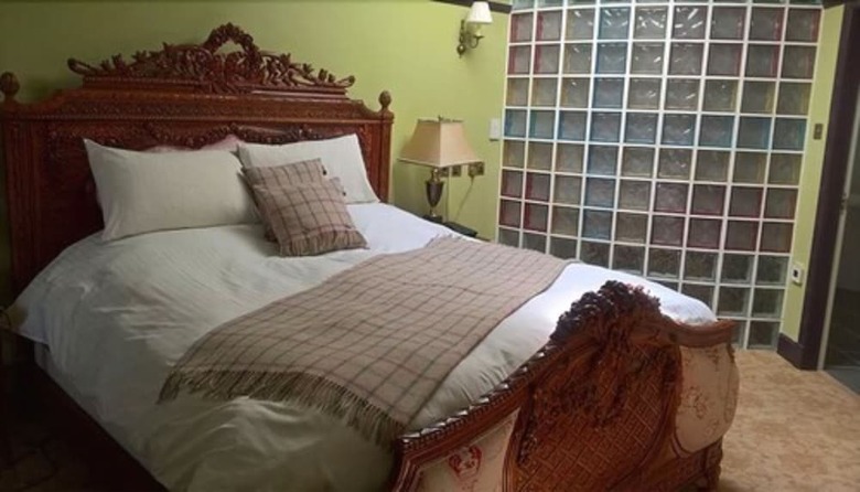 Lynnfield Hotel