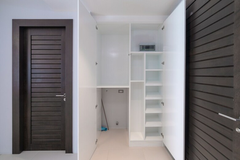 Apartamentos Emerald Terrace By Lofty