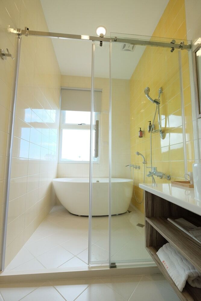 Bed & Breakfast Childlike House