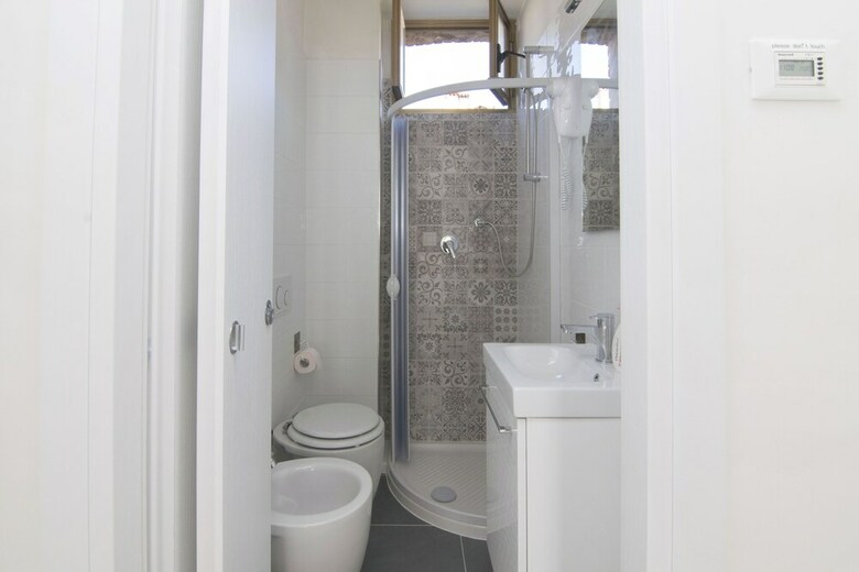 Apartamento Amorucci House