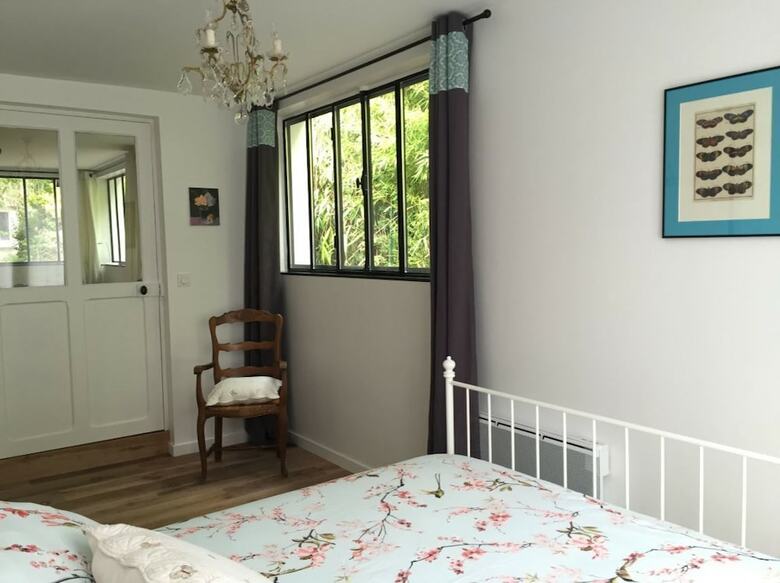 Hotel Loire Valley Medieval Getaway