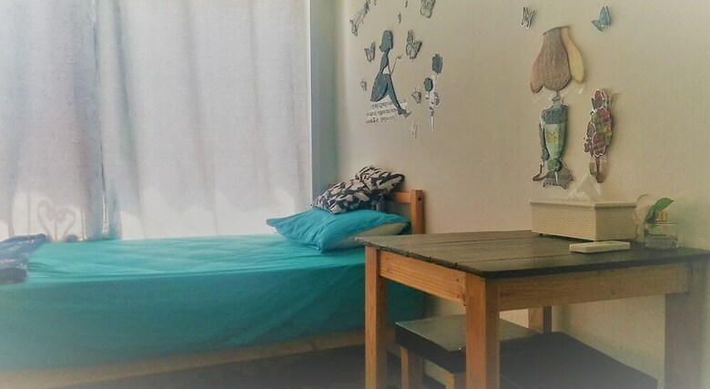 Hostal Interpartie Hotel - Adults Only