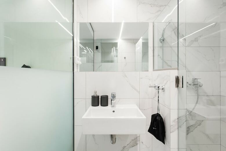 Apartamentos Greece U Around Athens Thissio Suites