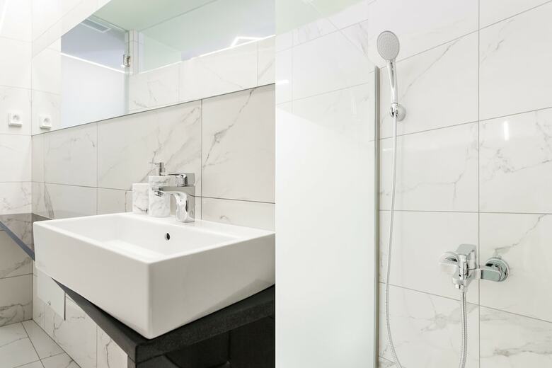 Apartamentos Greece U Around Athens Thissio Suites