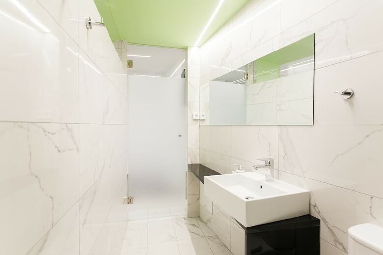 Apartamentos Greece U Around Athens Thissio Suites