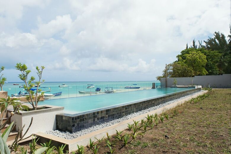 Apartamentos O'biches By Horizon Holidays