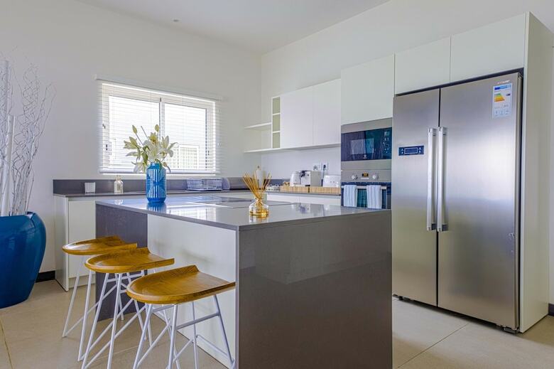Apartamentos O'biches By Horizon Holidays