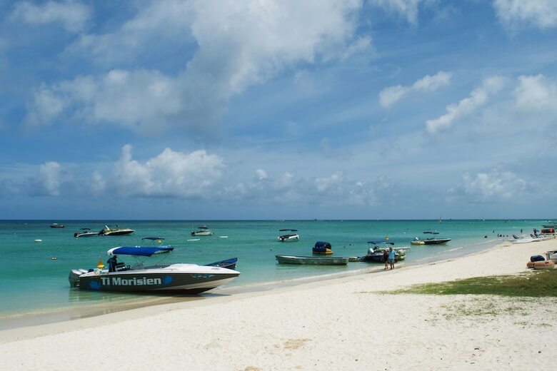 Apartamentos O'biches By Horizon Holidays