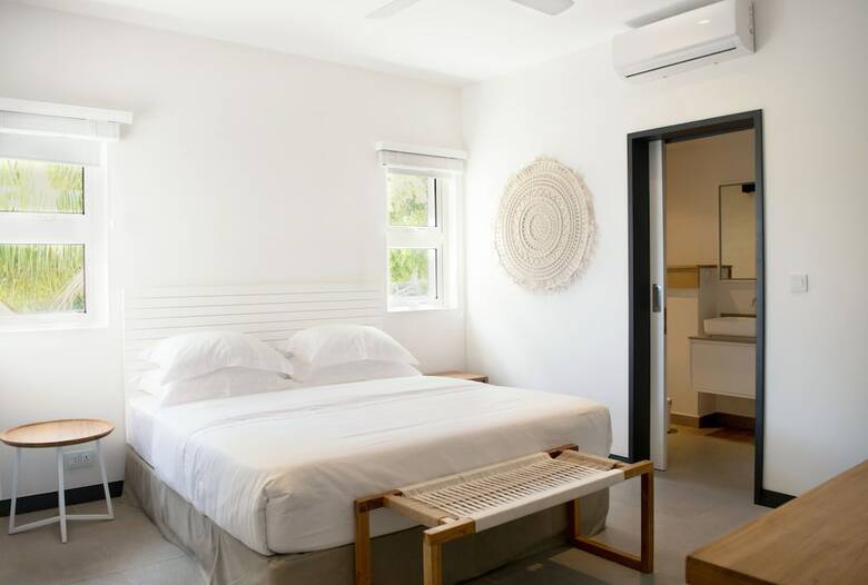Apartamentos O'biches By Horizon Holidays