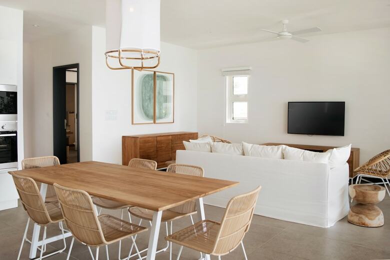 Apartamentos O'biches By Horizon Holidays