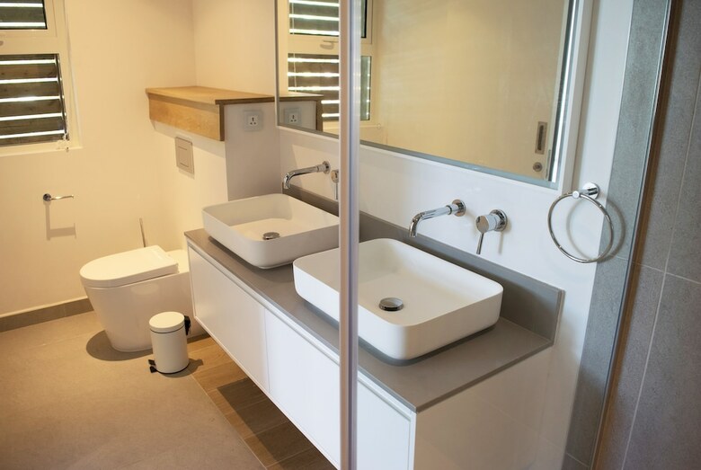 Apartamentos O'biches By Horizon Holidays