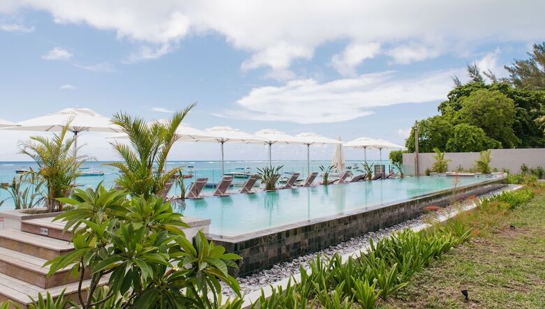 Apartamentos O'biches By Horizon Holidays