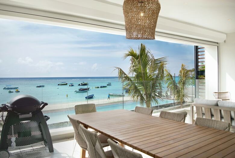 Apartamentos O'biches By Horizon Holidays