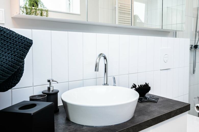 Keflavik Luxury Apartments