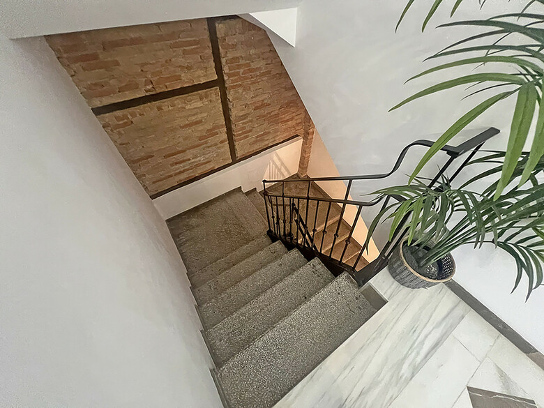 Apartamentos Real Suites Realejo