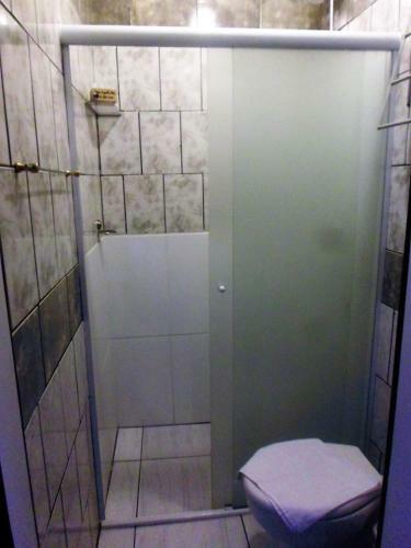 Hotel Fazenda Alpes Das �guas