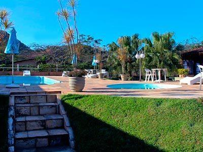 Carasol Hotel