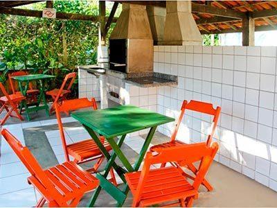 Carasol Hotel
