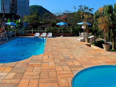 Carasol Hotel