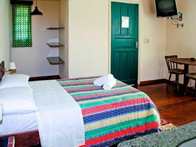 Carasol Hotel
