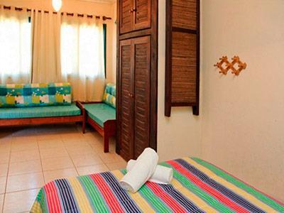 Carasol Hotel