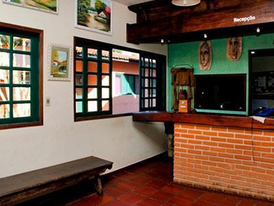 Carasol Hotel