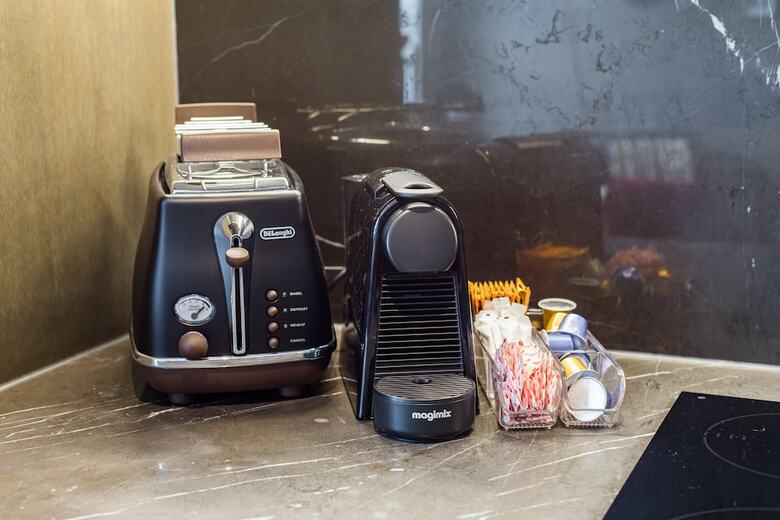 Apartamentos Sweet Inn - Soho