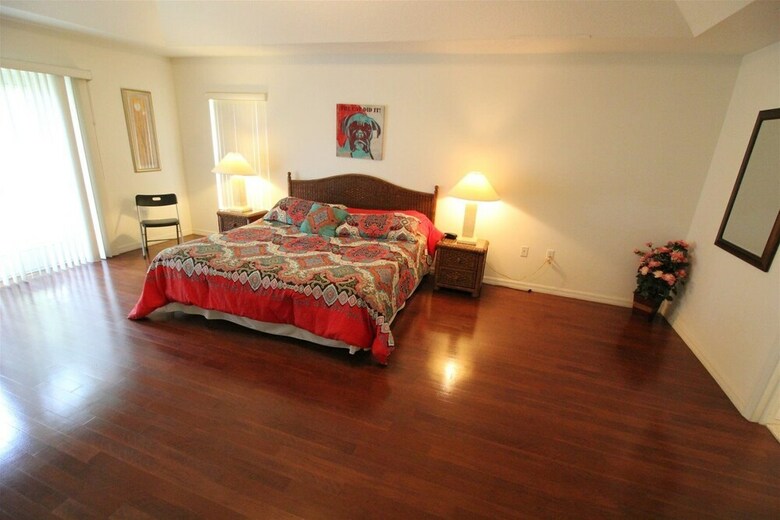 Villa Dylan - Comfort - 5 Bedroom