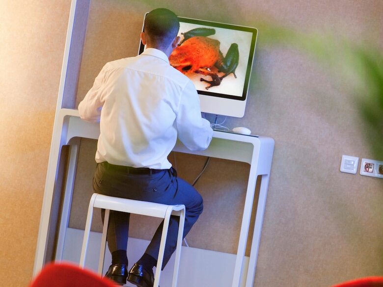 Hotel Novotel Gaziantep