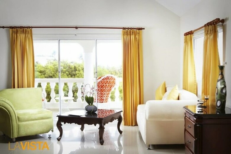 La Vista Villa Villa 5