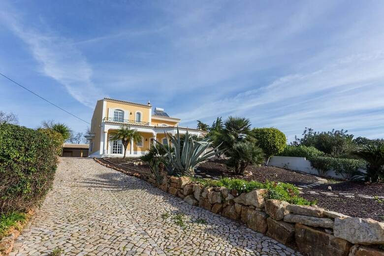 11 Villa Coelho By Pechao