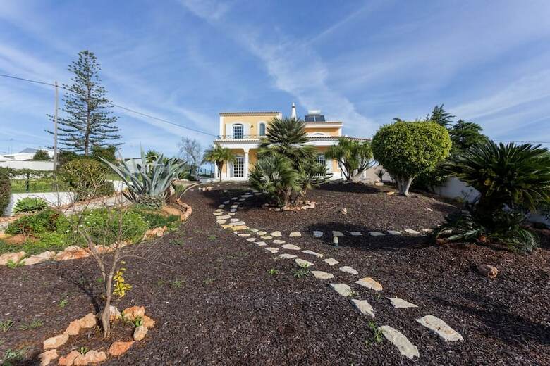 11 Villa Coelho By Pechao