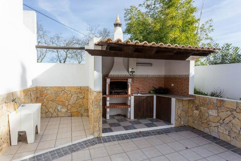 11 Villa Coelho By Pechao