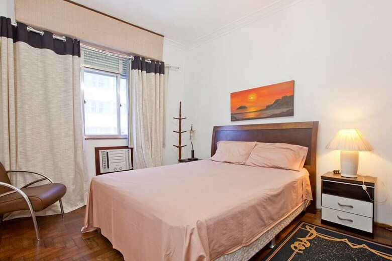 Wizzie's 3 Bedoom Beach Pad - #304 Apartment 3