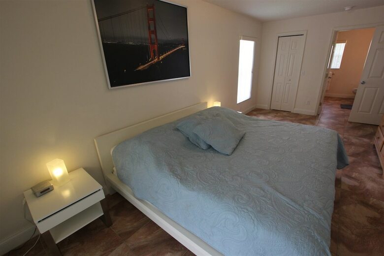 Villa Huisman - Comfort - 3 Bedroom