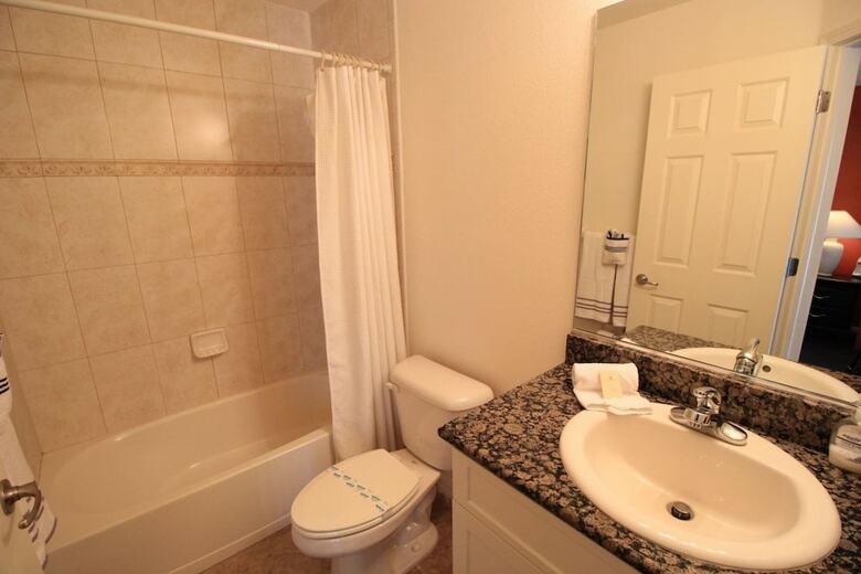 Villa Havelaar - Executive - 3 Bedroom
