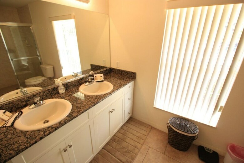 Villa Havelaar - Executive - 3 Bedroom