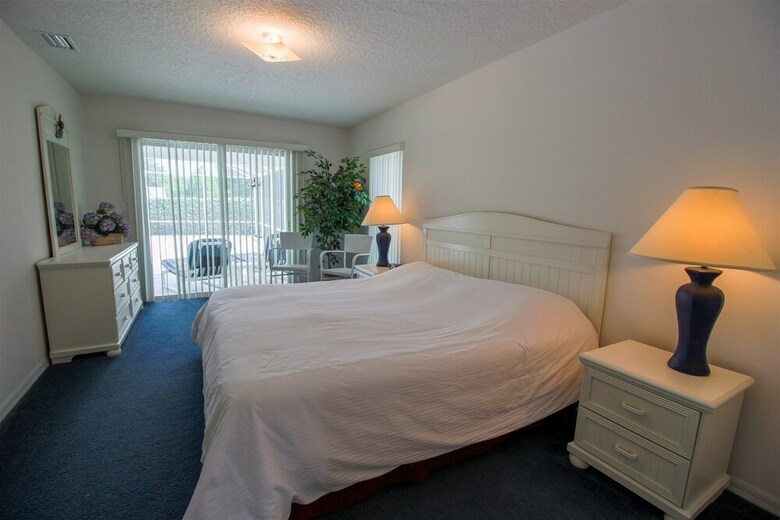 Villa Poppel - Comfort - 3 Bedroom