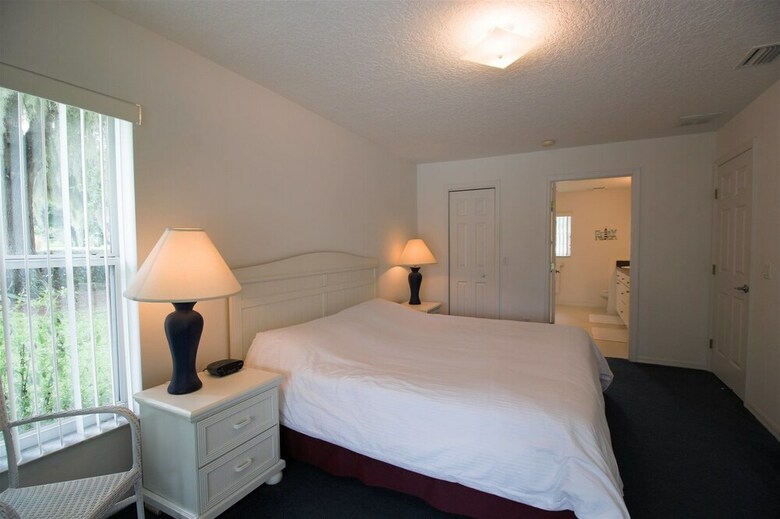 Villa Poppel - Comfort - 3 Bedroom
