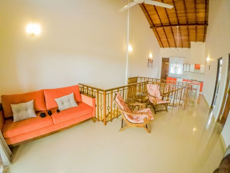 Hotel Yoho Shamaz Galle