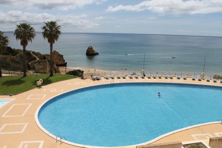 21 Nice Apartment By Dona Anas Beach