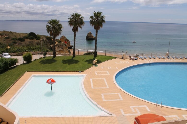 21 Nice Apartment By Dona Anas Beach